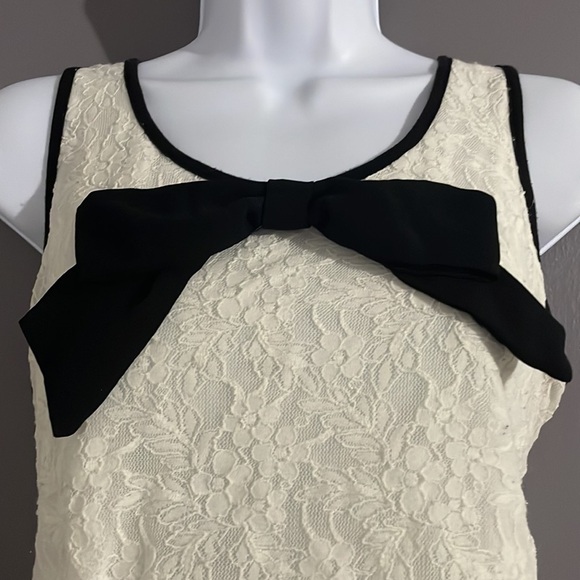 Forever 21 Crop Top! - Picture 3 of 4